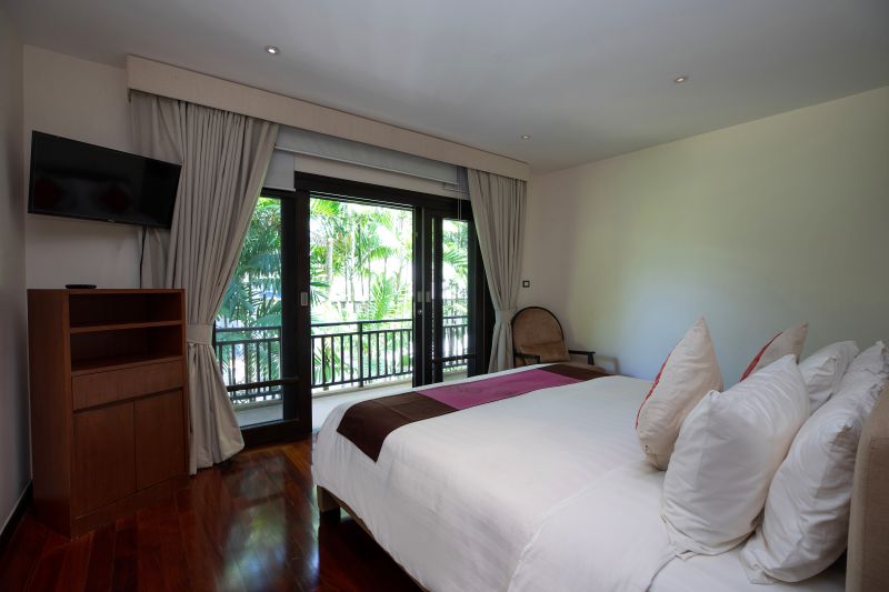 Bedroom3-2